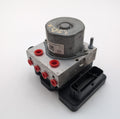 2017 2018 Toyota Avalon 3.5L ABS Anti Lock Brake Pump Control Unit 44540-07120