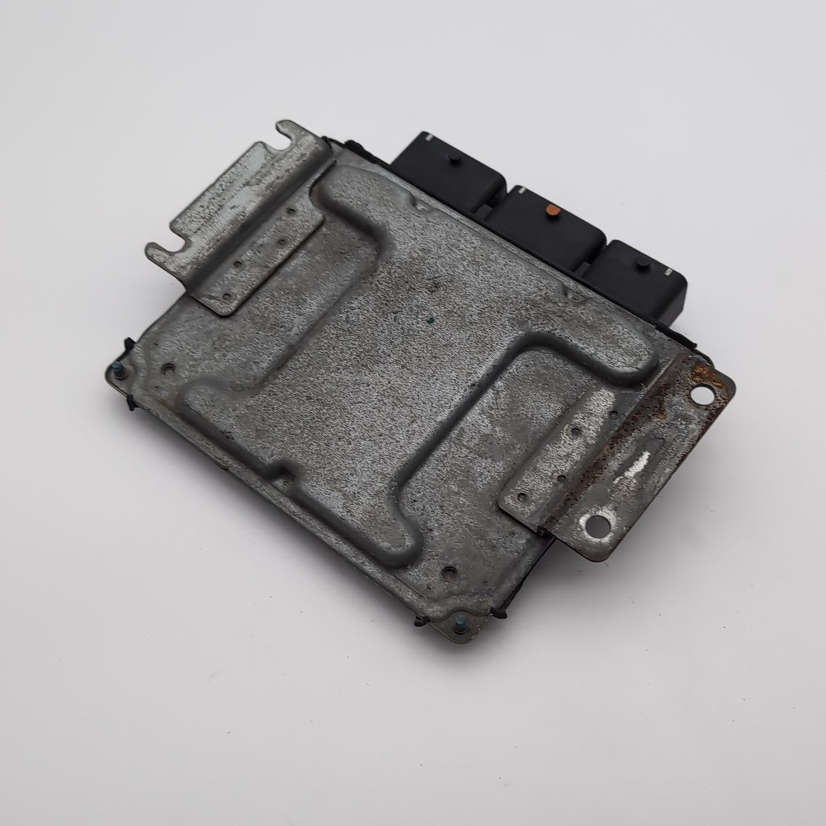 2018 2019 2020 Nissan Rogue Engine Computer Ecu Pcm Ecm Pcu NEC022-631