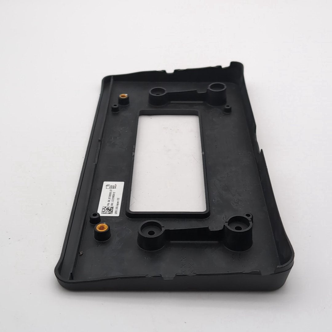 2022 - 2026 BMW 430i M440i G26 Front Bumper License Plate Bracket 8738600
