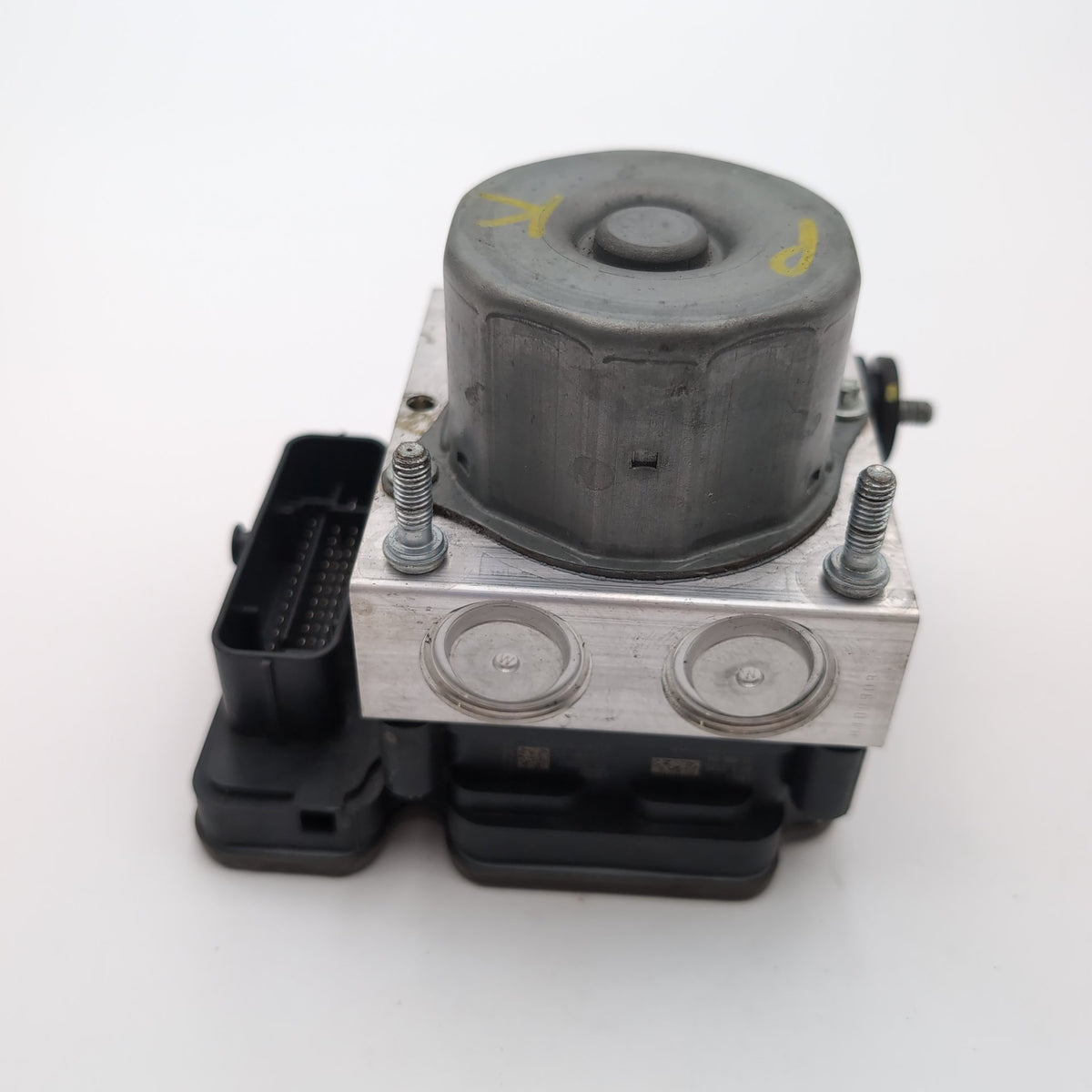 2017 2018 Nissan Altima 2.5L ABS Anti Lock Brake Pump 476609HL0C