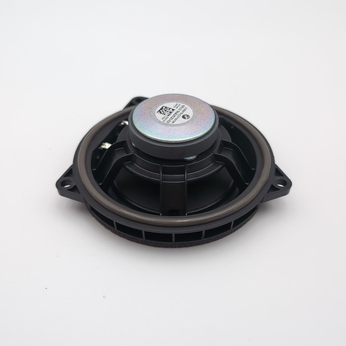 2022 2023 2024 2025 BMW X1 X2 ALEV1 Front Rear Door Midrange Speaker 9442520