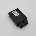 2023 - 2026 BMW 530i G60 G90 G70 Steering Column Control Module 9630191