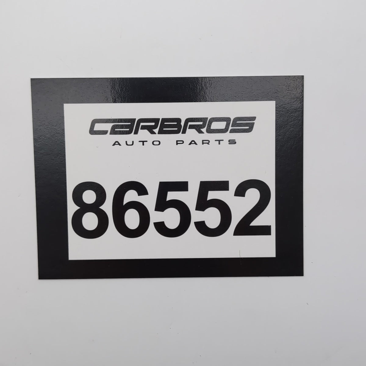2019 Mercedes Benz W177 A220 Front Right Door Control Unit A1779005003