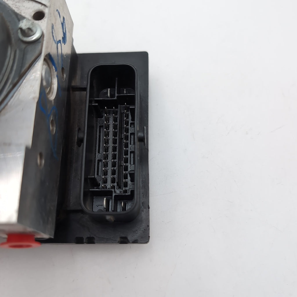 2011 2012 Audi A4 S4 ABS Anti Lock Brake Pump Control Unit OEM 8K0614517EJ
