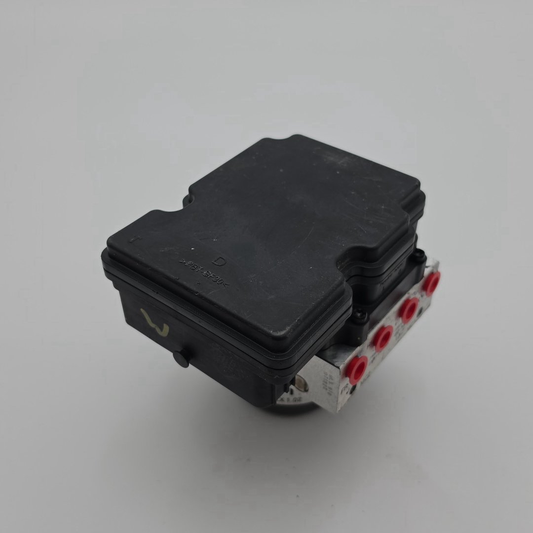 2023 2024 2025 Hyundai Palisade 3.8L ABS Anti Lock Brake Pump 58900-S8700