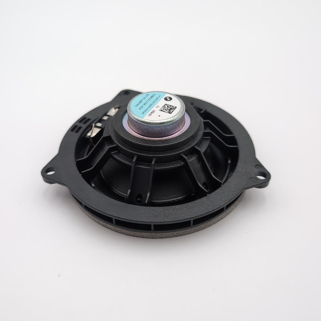 2023 - 2026 BMW 530I 540I G60 X1 X2 Front Rear Door Midrange Speaker 5A06FC5
