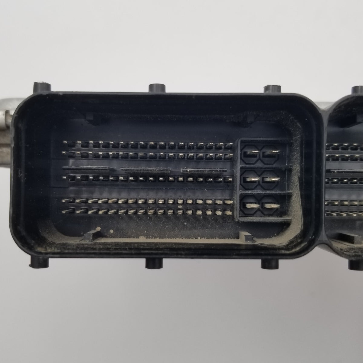 2015 KIA OPTIMAKIA Engine Control Module 39138-2GBH7 OEM