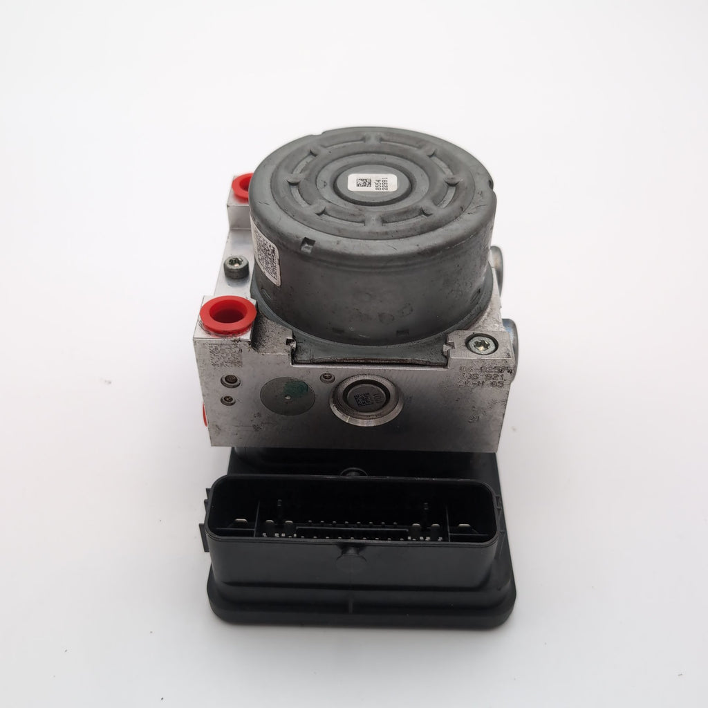2018 2019 2020 Honda Accord ABS Anti Lock Brake Pump Control Unit 57110TVAB050M1