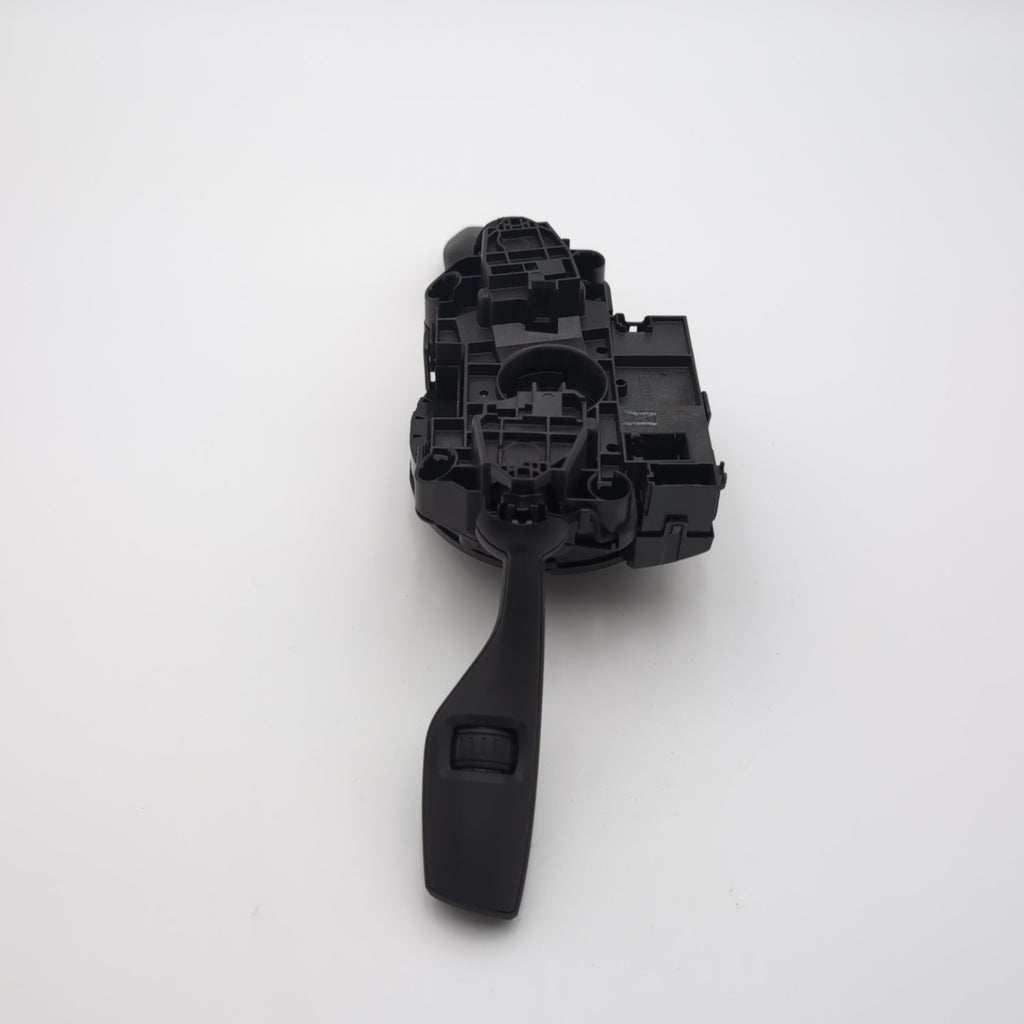 2019 - 2024 BMW 430i G20 G22 G26 Steering Column Clock Spring Switch Assembly