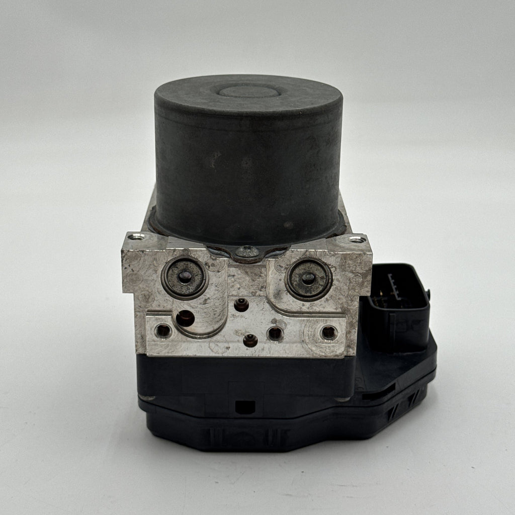 2010 2011 2012 Toyota RAV4 ABS Anti Lock Brake Pump Control Unit 44540-0R052