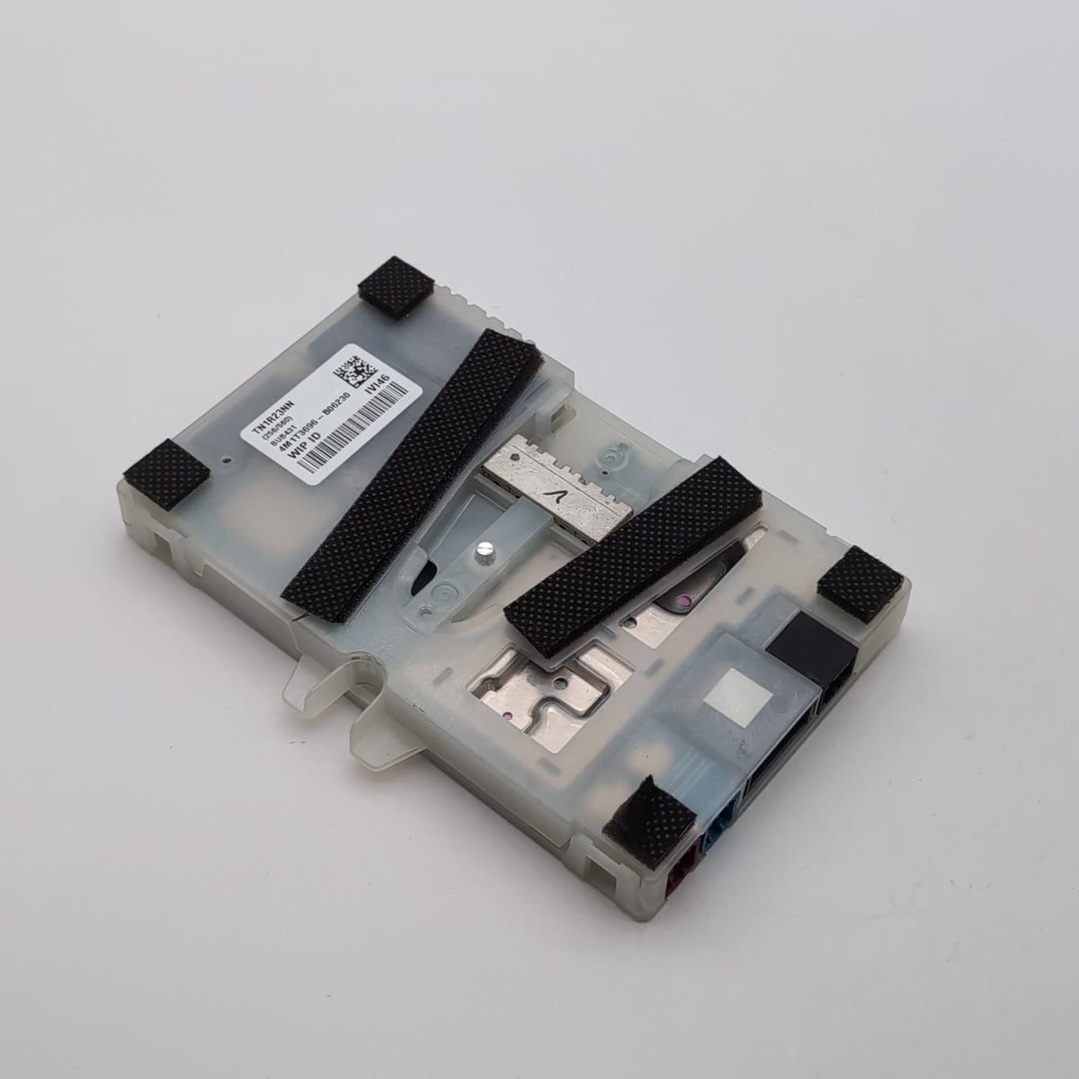 2023 - 2026 BMW G20 G60 M3 X3 X5 X2 X7 Antenna Telematics Control Module 5B785A8
