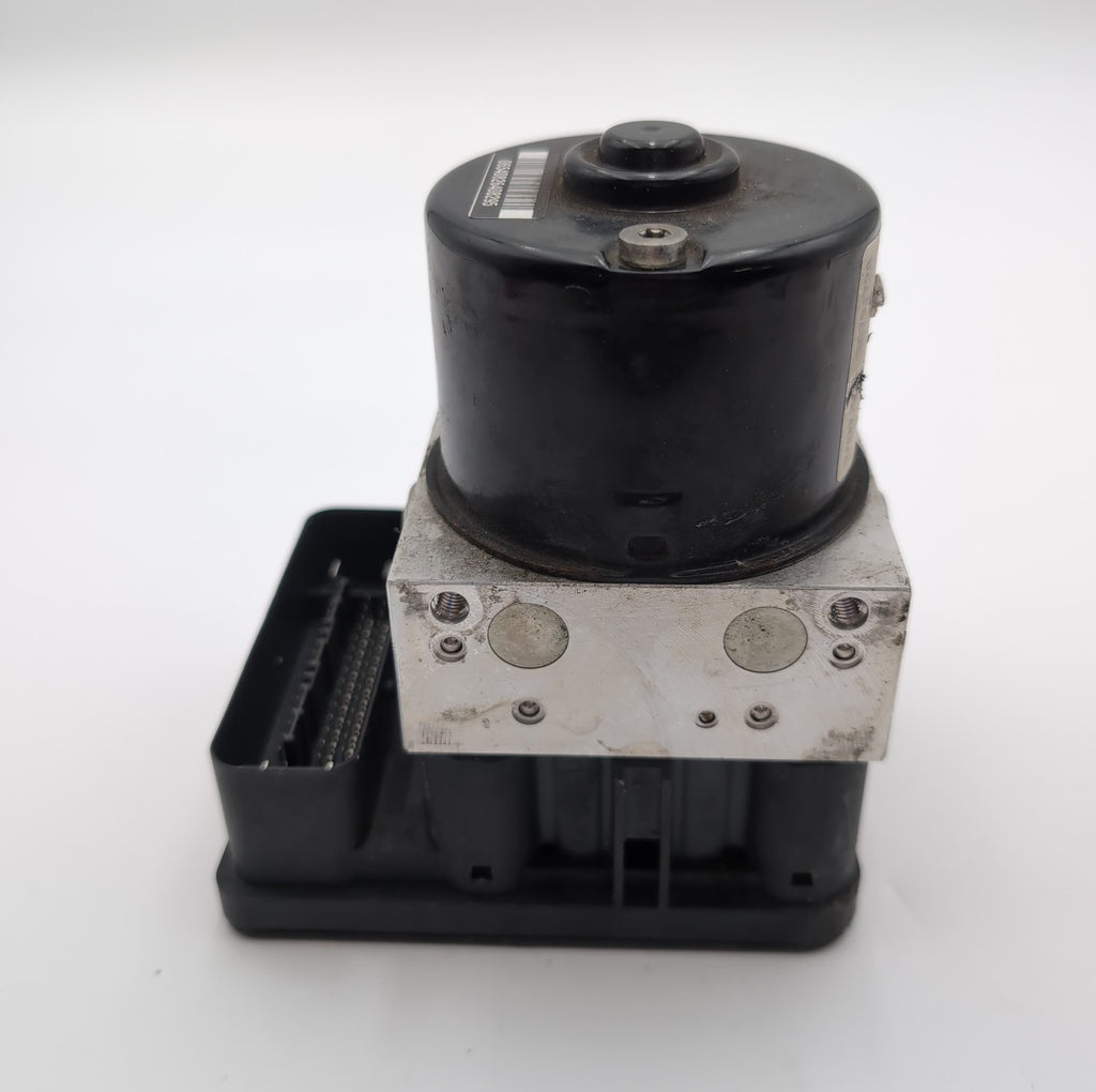 2008 2009 2010 Volvo C30 2.5L ABS Anti Lock Brake Pump Control Unit 30794728
