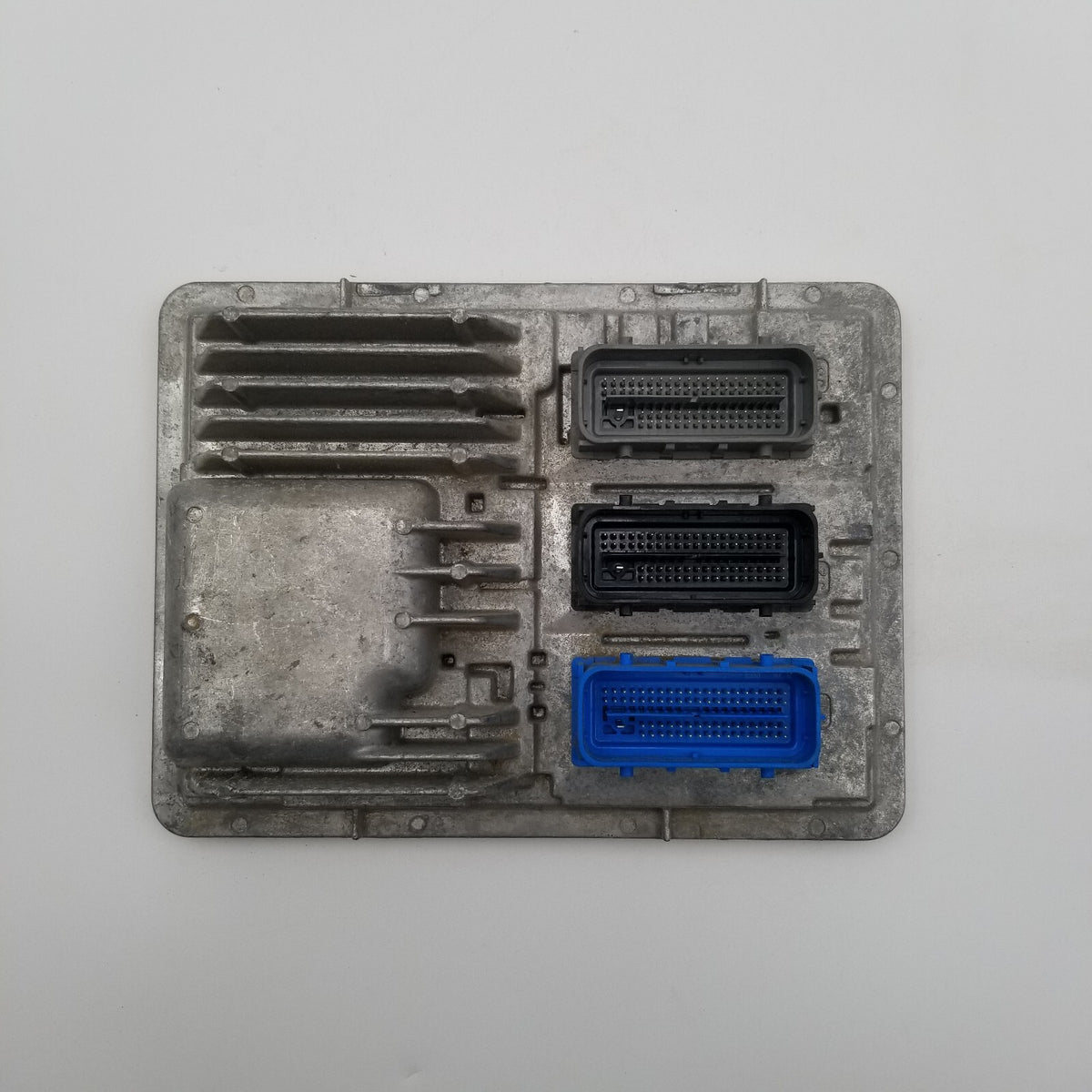 2018 2019 Chevrolet Equinox Engine Computer Ecu Pcm Ecm Pcu Oem 12695198