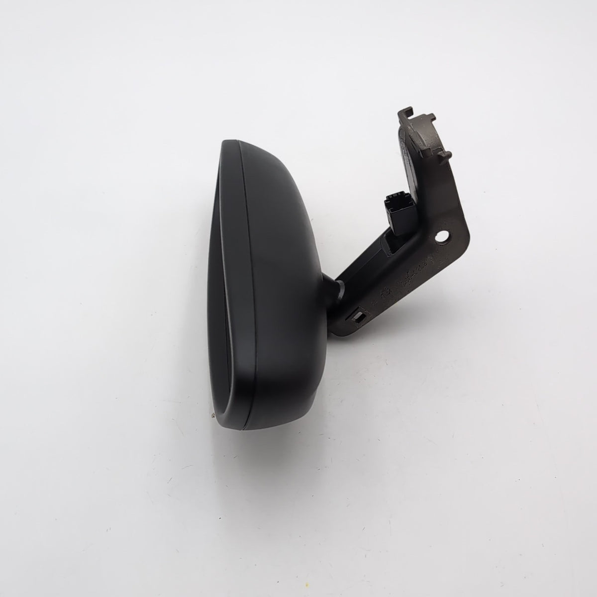 2019 2020 2021 BMW I01 i3 Hybrid Front Interior Rear View Mirror 9890028