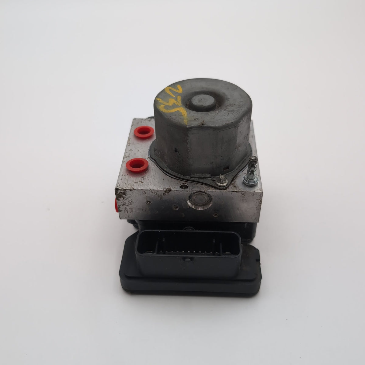 2016 2017 Nissan Altima 2.5L ABS Anti Lock Brake Pump 476609HS0A