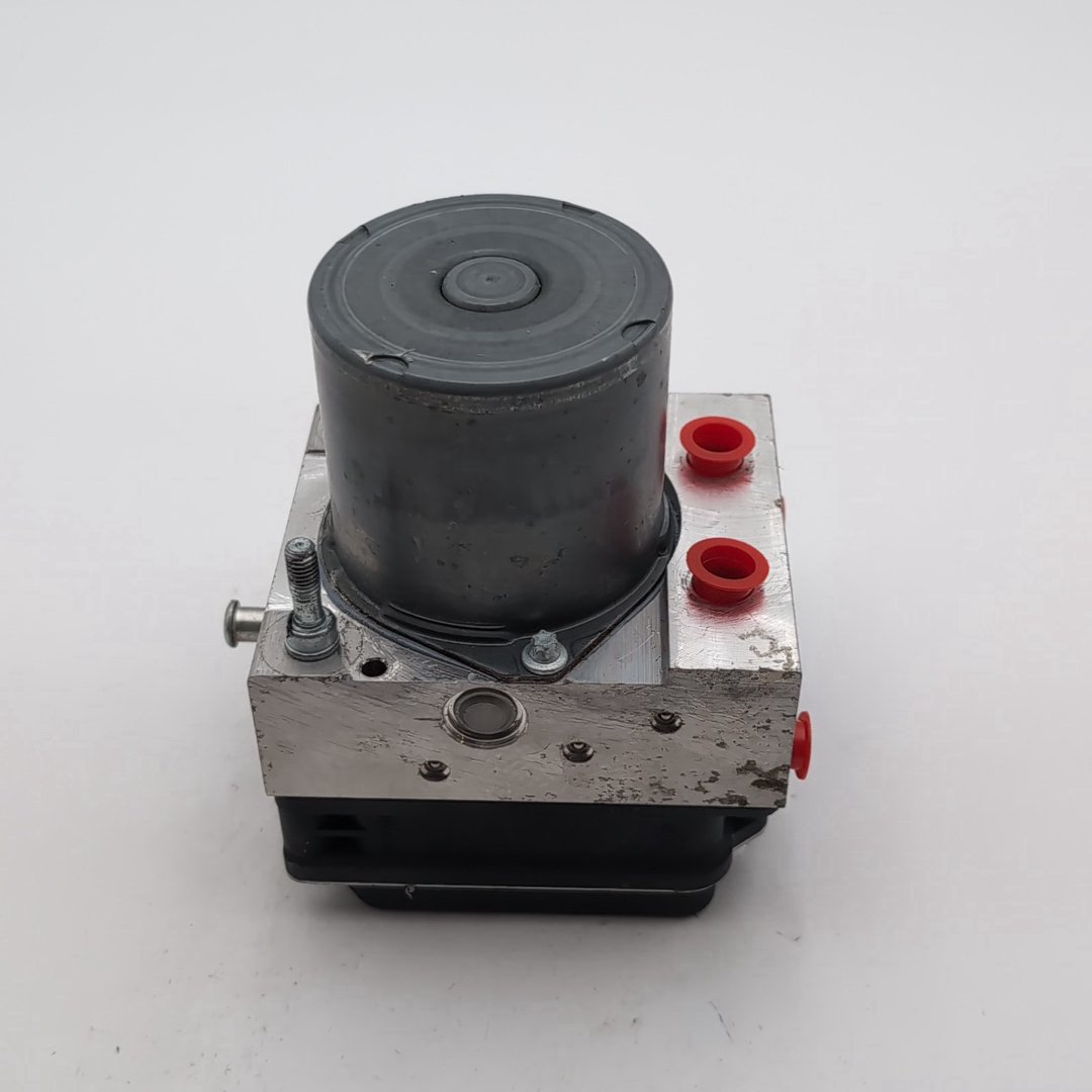 2015 - 2020 Nissan 370z Coupe ABS Anti Lock Brake Pump OEM 476603GM0A