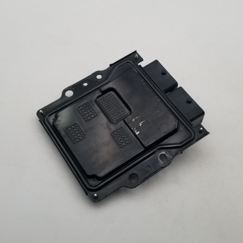 2019 Subaru Legacy Outback Engine Computer Control Module ECU 22765AN06A