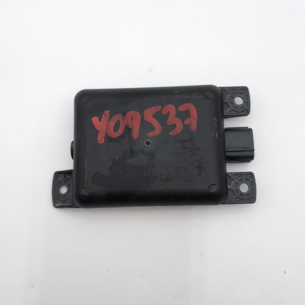 2019 2020 2021 Kia Forte RH SLAVE Rear Right Blind Spot Radar Sensor 99150-M6200