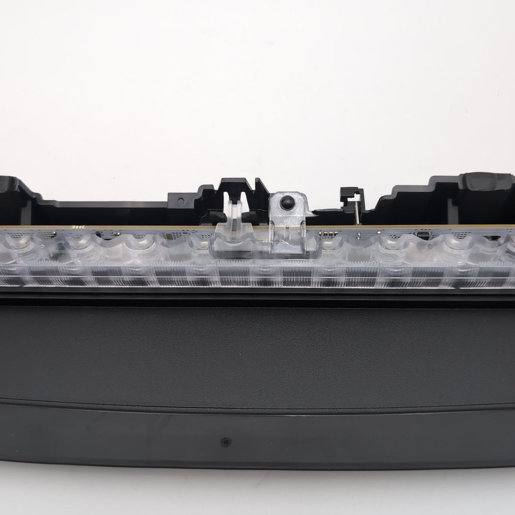 2019 - 2026 BMW G20 G80 M3 M340i Third 3rd Rear Upper Brake Light 7420460