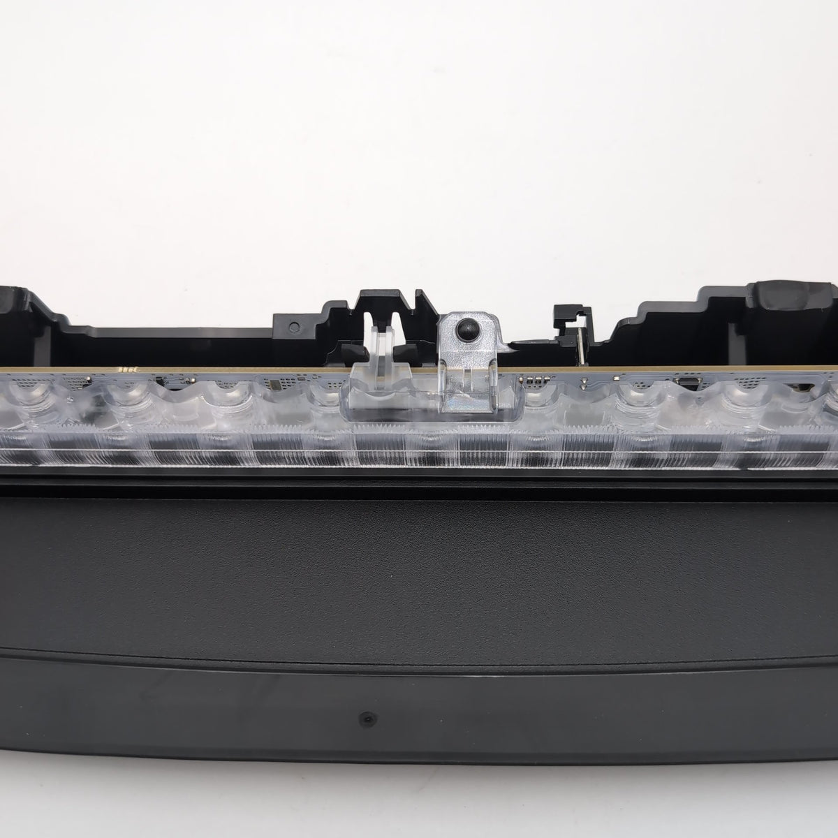 2019 - 2026 BMW G20 G80 M3 M340i Third 3rd Rear Upper Brake Light 7420460
