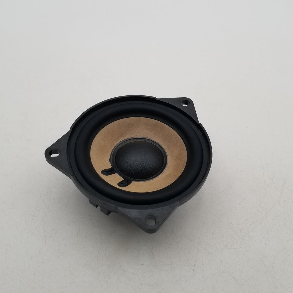 2022 - 2025 BMW iX I20 Mini Countryman Dashboard Midrange Speaker 9441894