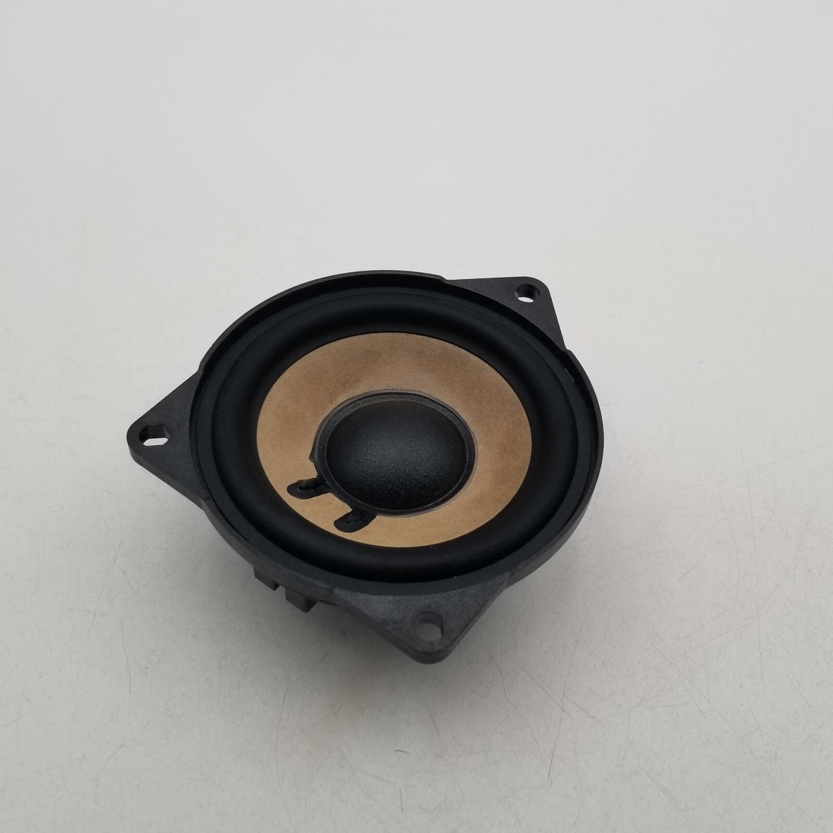 2022 - 2025 BMW iX I20 Mini Countryman Dashboard Midrange Speaker 9441894