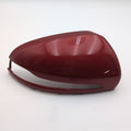 Mercedes Benz W205 W222 W213 Right Passenger Side Mirror Cover Cap A0998100221
