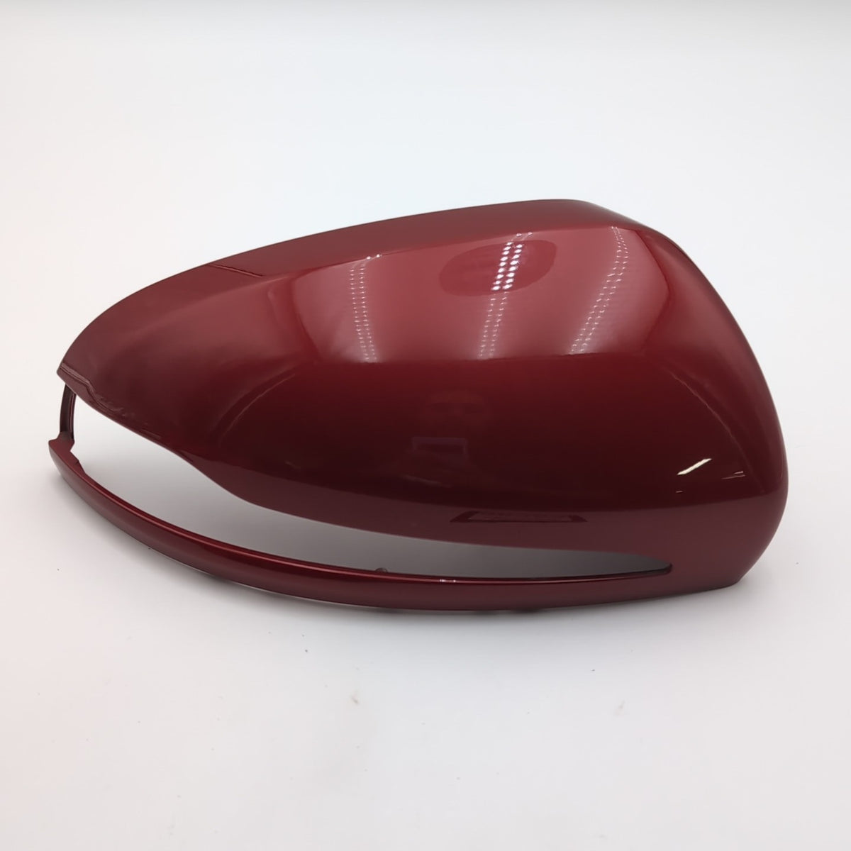 Mercedes Benz W205 W222 W213 Right Passenger Side Mirror Cover Cap A0998100221