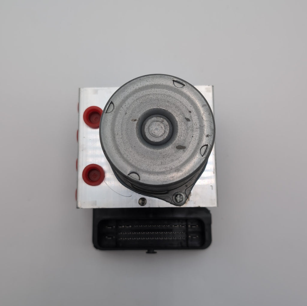 2020 2021 2022 Honda CRV 1.5L ABS Anti Lock Brake Pump 57110-TLB-A830-M1
