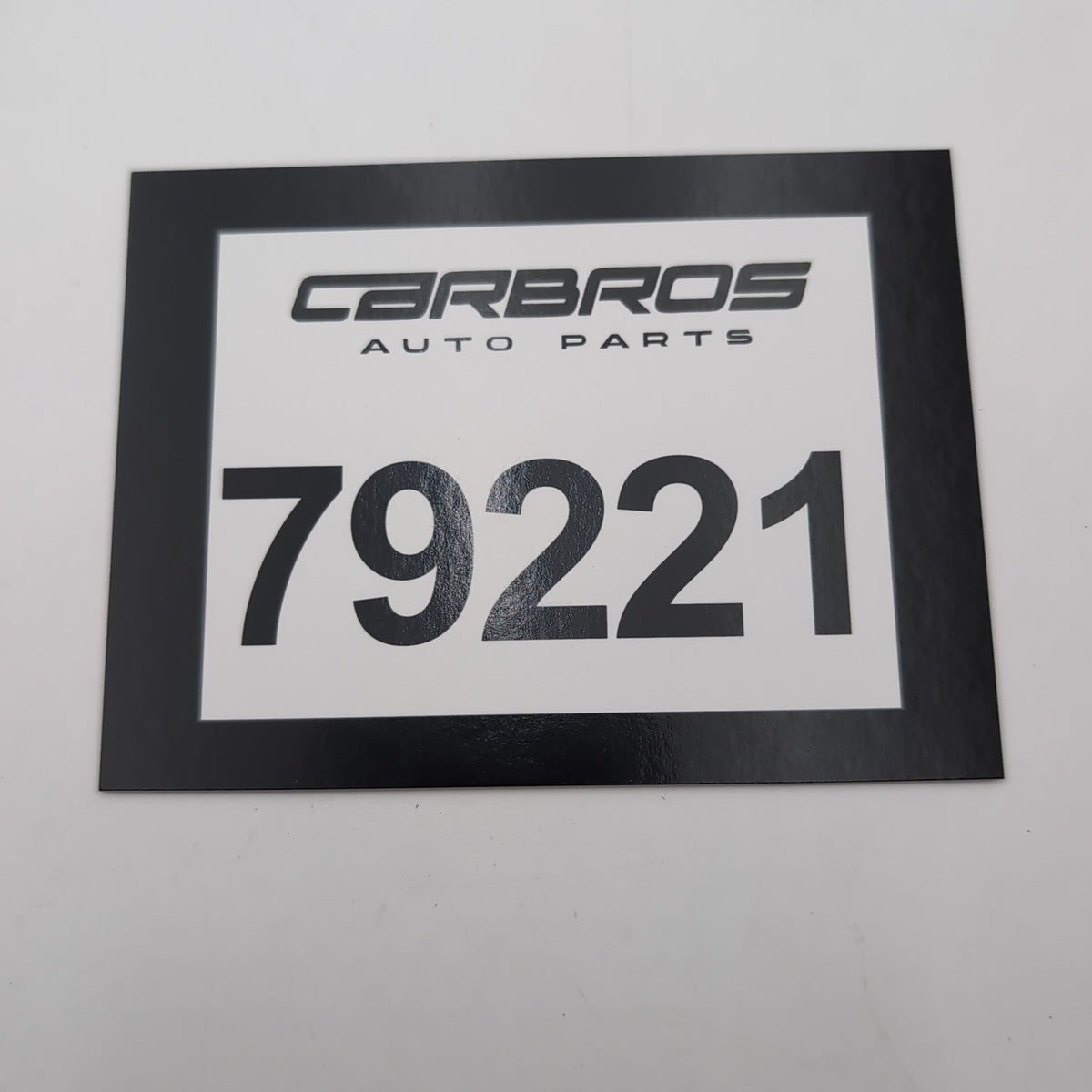 2021 - 2026 BMW G20 G22 G80 F44 G26 M3 Left Driver Master Window Switch 7948785