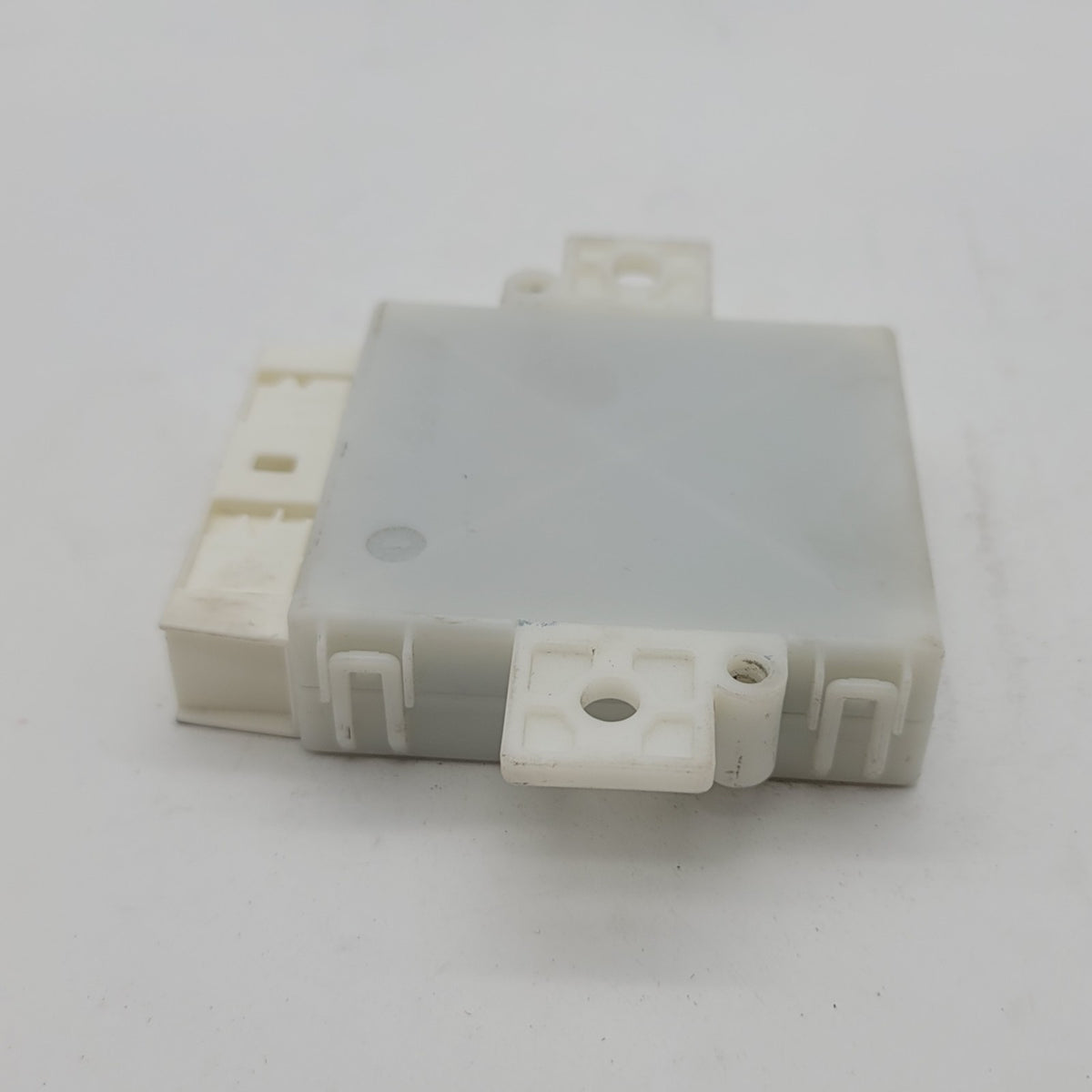 2010- 2013 Mercedes W221 S63 S550 Park Assist Parktronic Control Module OEM
