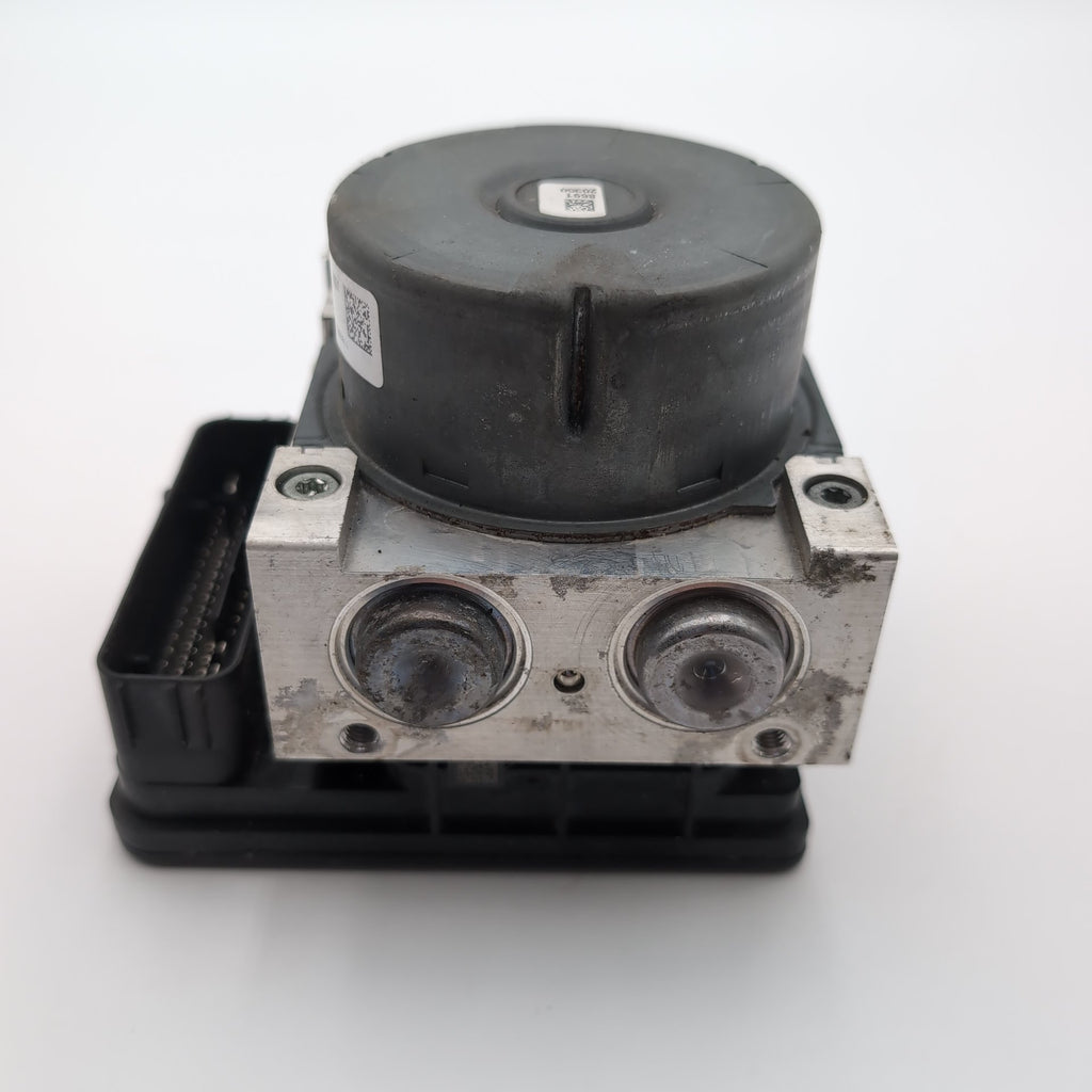 2014 2015 2016 Ford Fusion ABS Anti Lock Brake Pump EG9C-2C405-AG