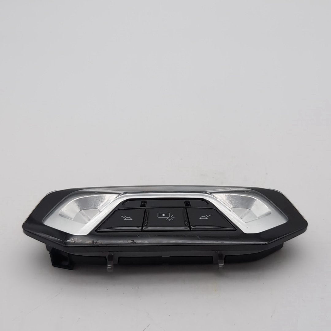 2023 - 2026 BMW X7 Rear Interior Reading Light Lamp 7911121