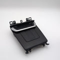 2022 2023 2024 2025 BMW X1 U11 Front Wireless Charging Pad Tray 5A623B0 5A22F51