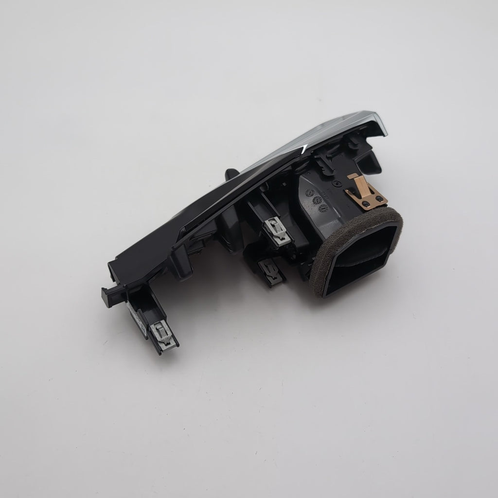 2023 - 2026 BMW M340i G20 G26 G80 Left Driver Dash AC Air Vent Trim 9633611
