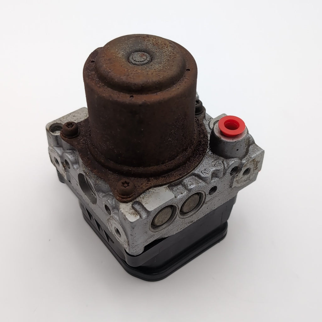 2004 Honda Accord ABS Anti Lock Brake Pump Module