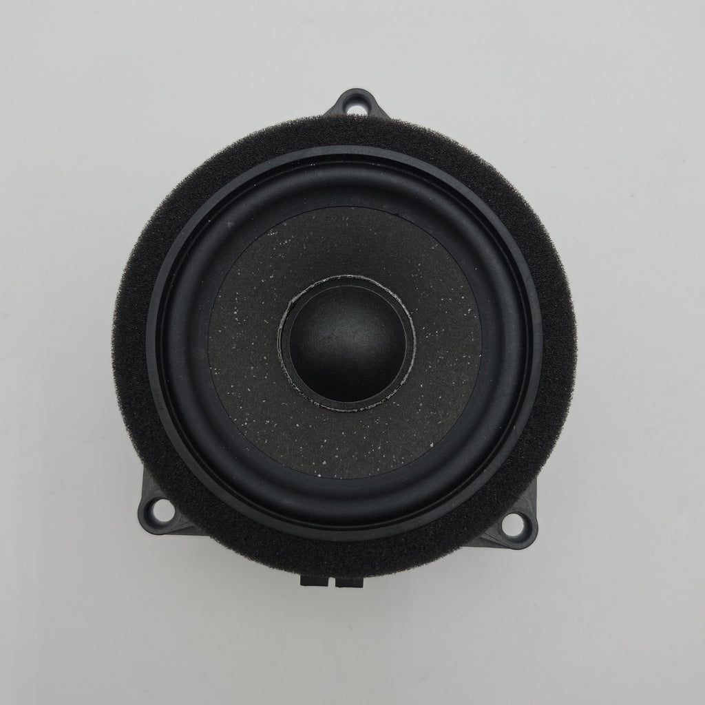 2019 - 2026 BMW G20 G42 X3 X4 X5 X6 X7 Front Rear Door Midrange Speaker 6809629