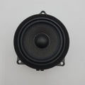 2019 - 2026 BMW G20 G42 X3 X4 X5 X6 X7 Front Rear Door Midrange Speaker 6809629