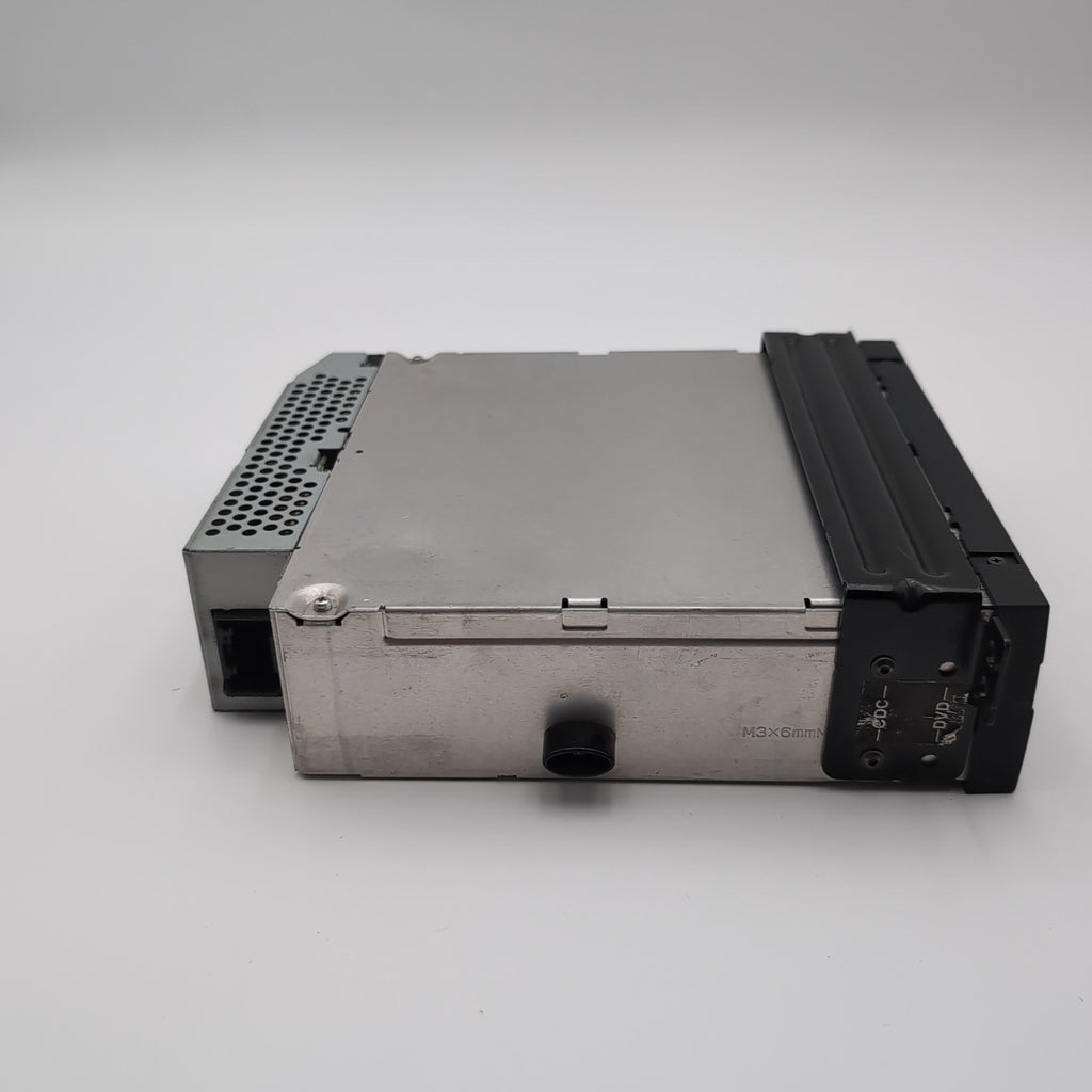 2007- 2013 BMW E70 E71 E89 X5 X6 Z4 6 Disc CD Changer Player 9125237
