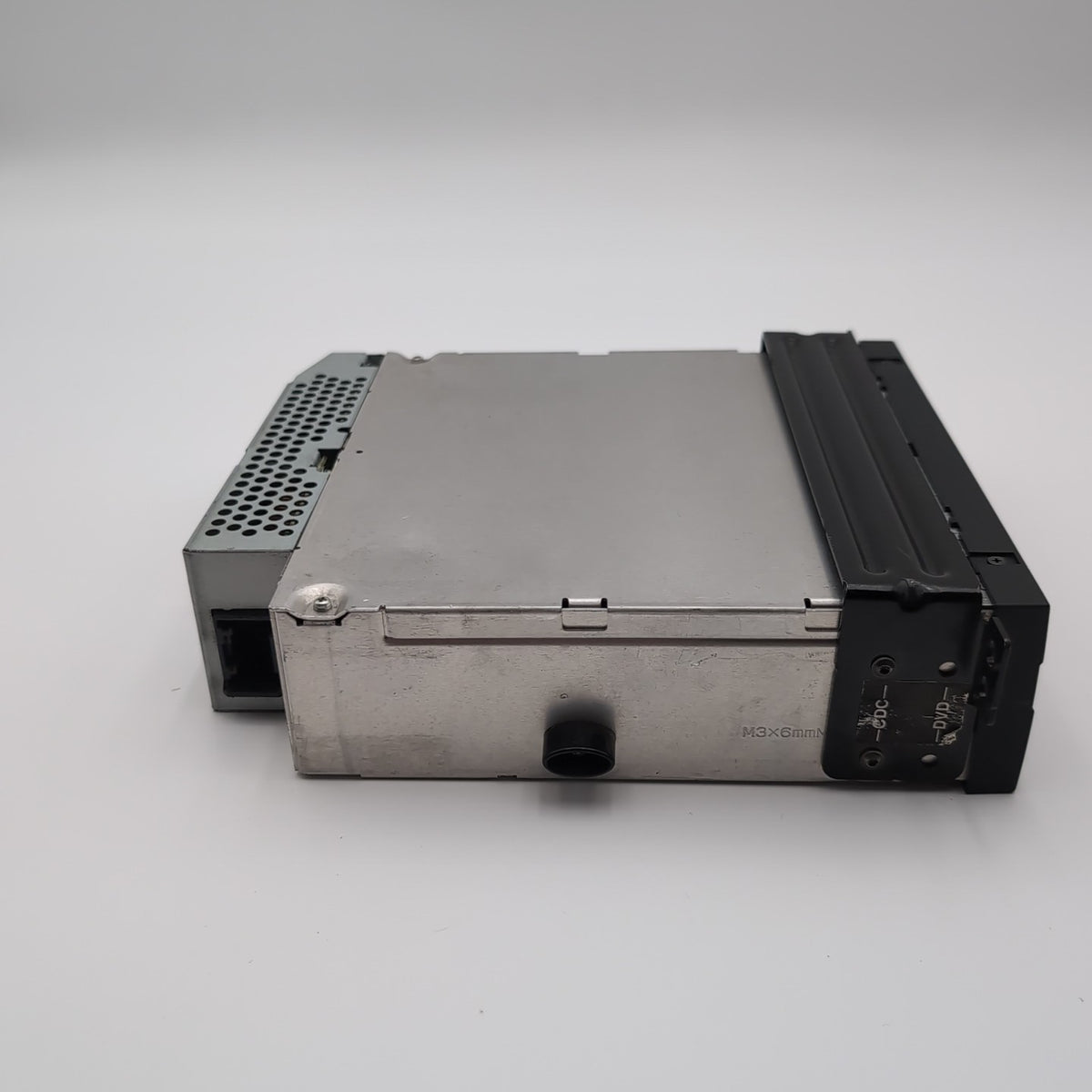 2007- 2013 BMW E70 E71 E89 X5 X6 Z4 6 Disc CD Changer Player 9125237