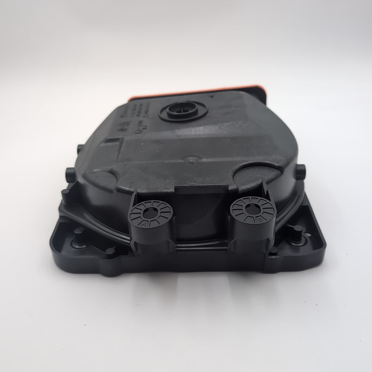 2023 2024 2025 BMW X1 U11 X2 U10 Right Central Bass Speaker ALEV1 OEM 9442224