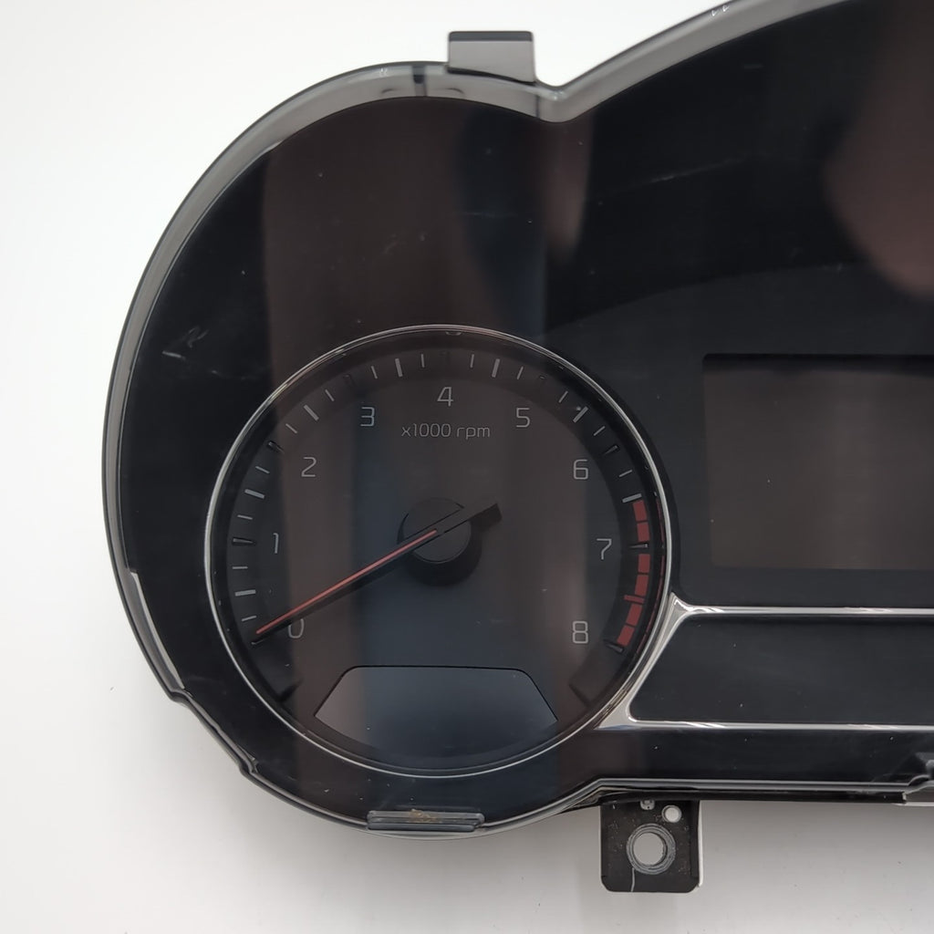 2014 2015 KIA OPTIMA Speedometer Instrument Cluster Gauge