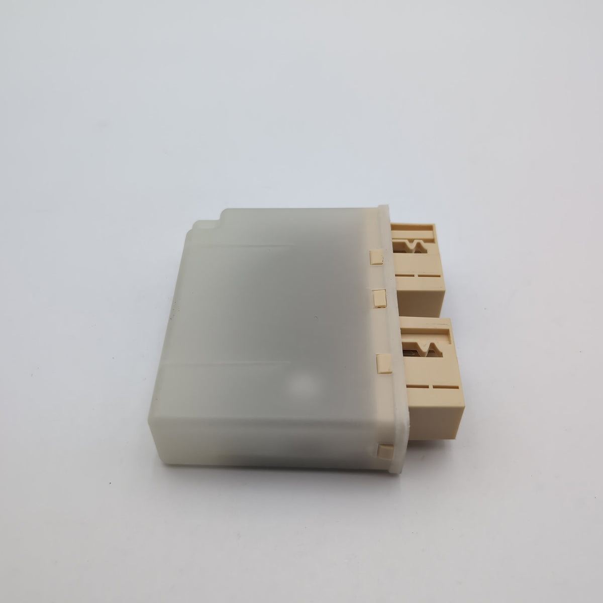 2023 - 2026 BMW G42 G20 G22 G26 M2 M3 M4 USS Ultrasonic Parking Sensor Module