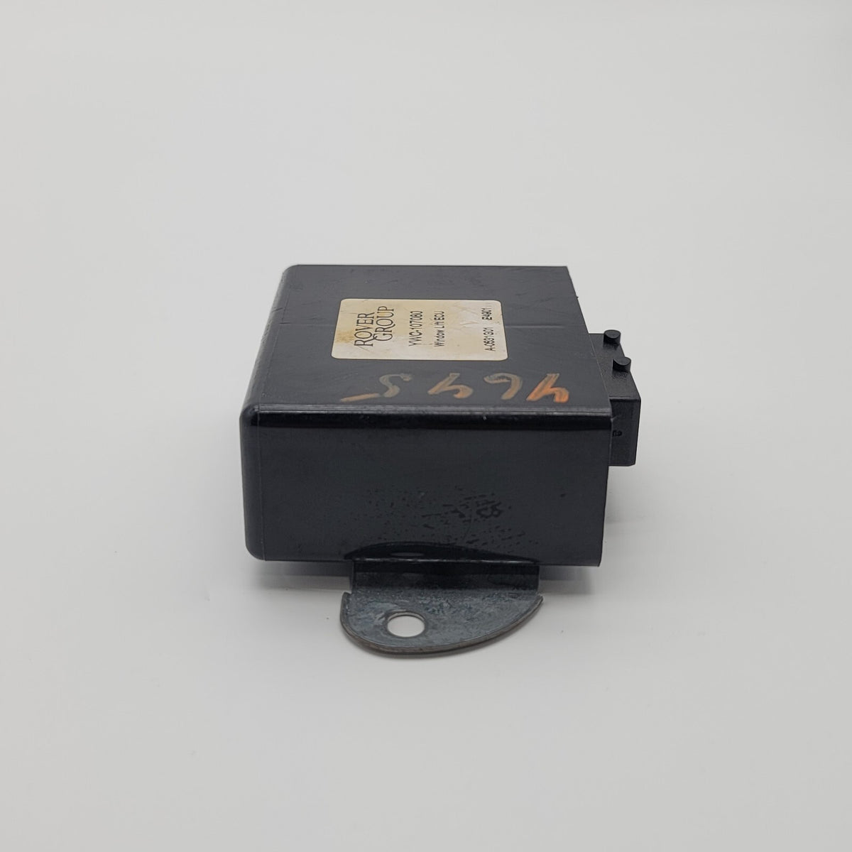 2002 2003 2004 2005 Land Rover Freelander Window Lift Control Module YWC-107080
