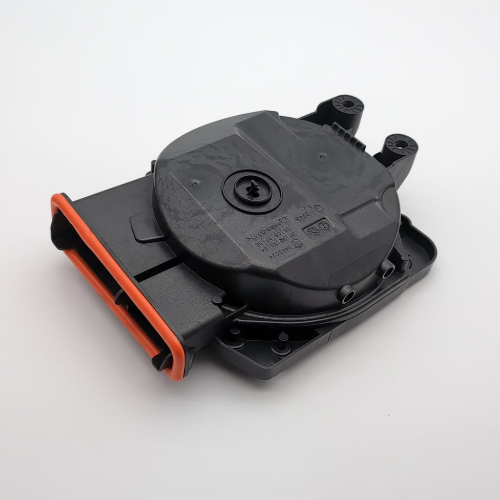 2023 2024 2025 BMW X1 U11 X2 U10 Right Central Bass Speaker ALEV1 OEM 9442224