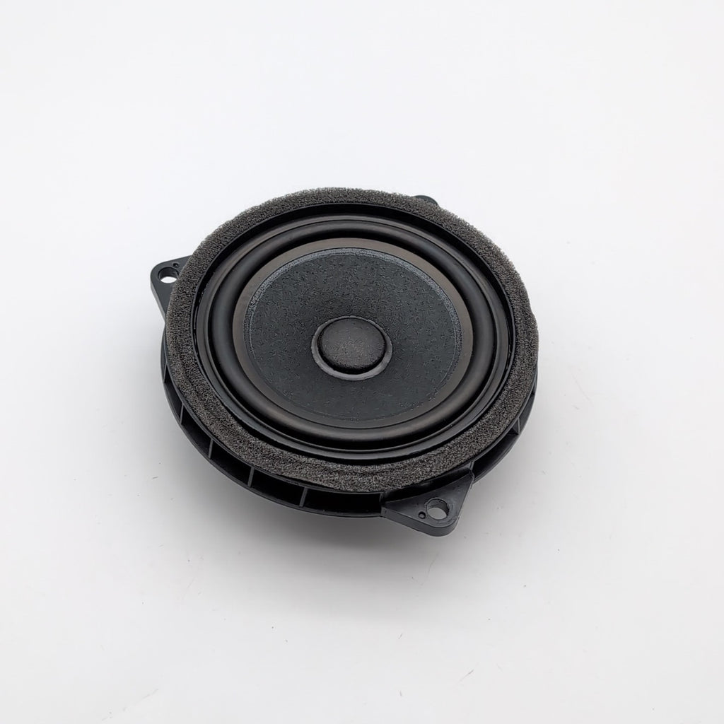2022 2023 2024 2025 BMW X1 X2 ALEV1 Front Rear Door Midrange Speaker 9442520