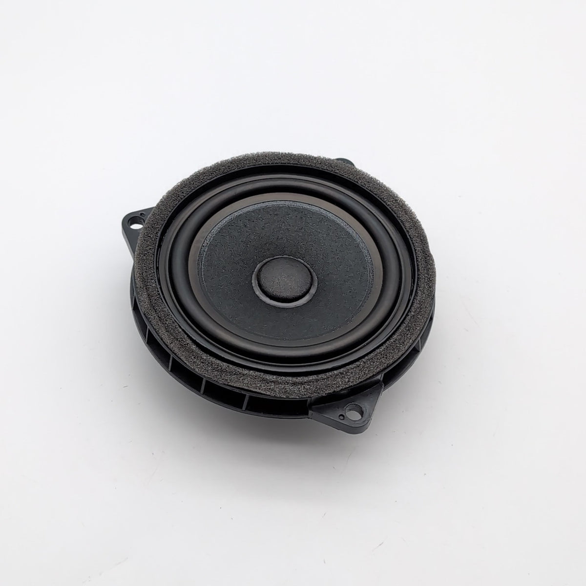 2022 2023 2024 2025 BMW X1 X2 ALEV1 Front Rear Door Midrange Speaker 9442520