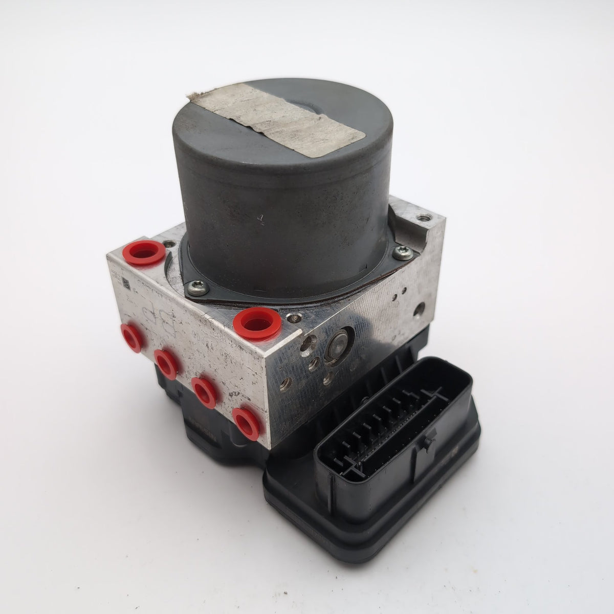 2019 2020 Infiniti QX60 ABS Anti Lock Brake Pump Control Unit 476609PP0B
