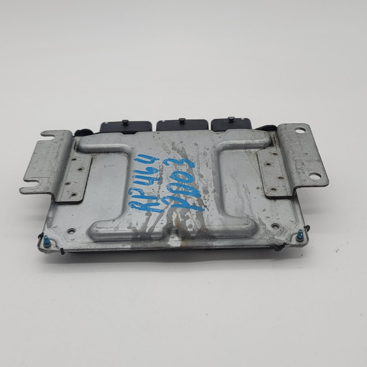 2018 2019 Nissan Sentra 1.8 Engine Computer Control Module ECM OEM BEM40S-300 A2