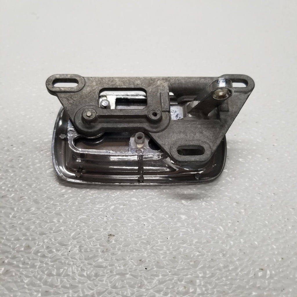 1986 Fits Rolls Royce Silver Spur Interior Front Right Door Handle